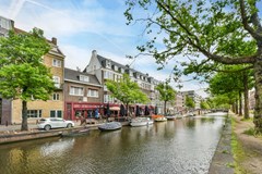 Lijnbaansgracht 188H, 1016 XA Amsterdam - Lijnbaansgracht 118 - 1.jpg